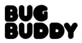 Bug Buddy
