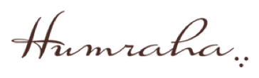Humraha