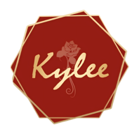 Kylee