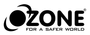 Ozone