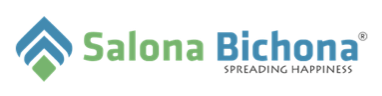 Salona Bichona